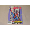 Mega Marvel 04 - 2002